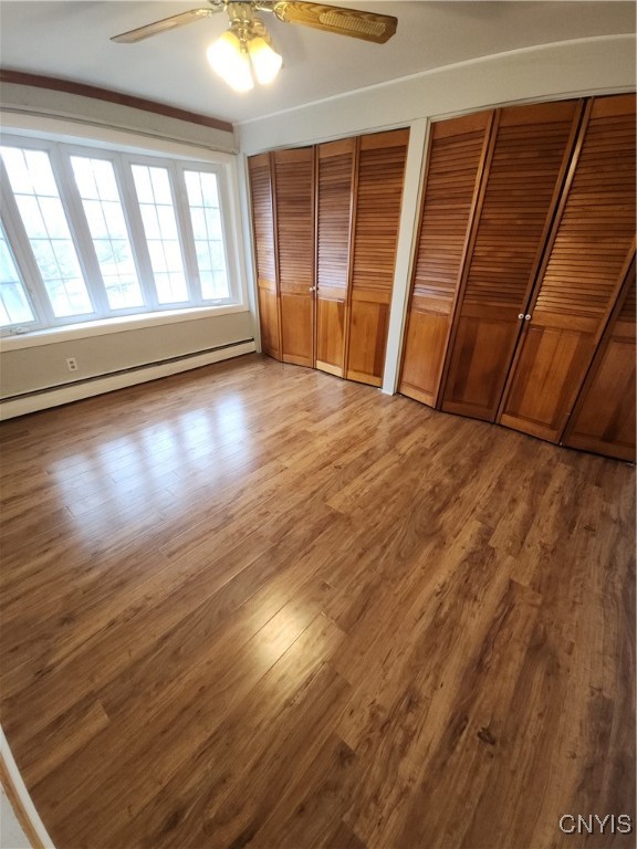 320 Gordon Parkway, Camillus, New York image 15