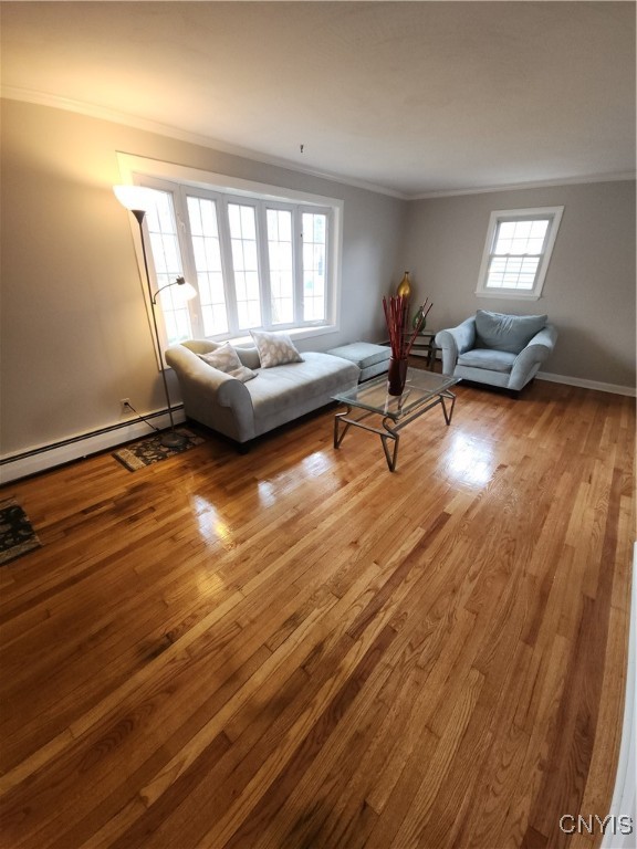 320 Gordon Parkway, Camillus, New York image 4