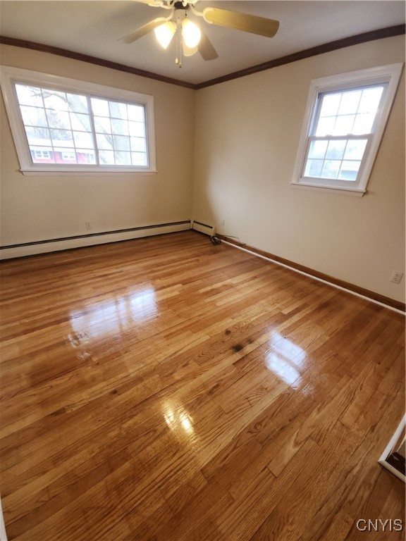 320 Gordon Parkway, Camillus, New York image 22