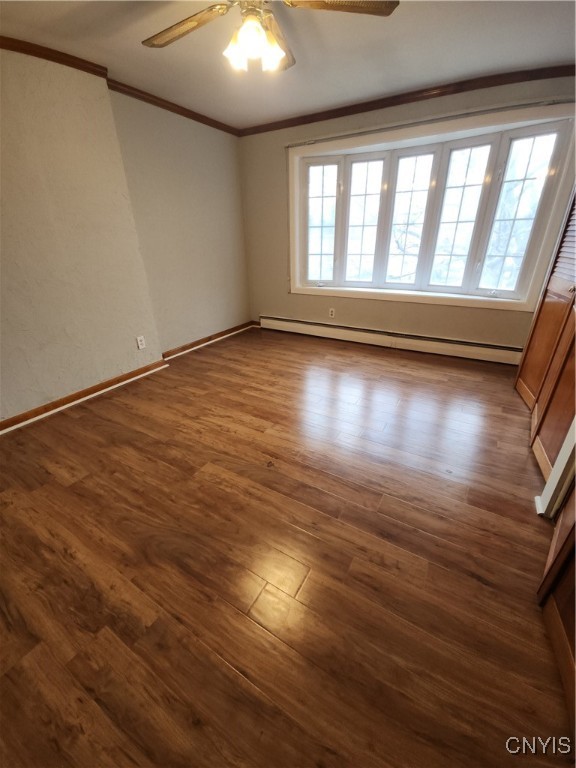 320 Gordon Parkway, Camillus, New York image 14