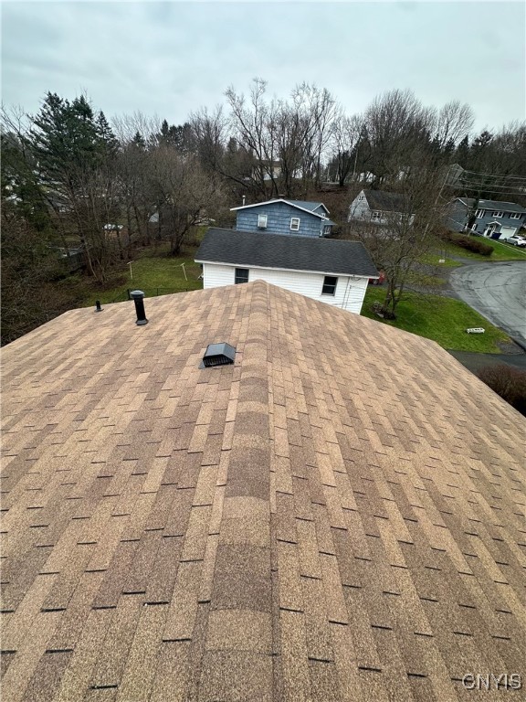 320 Gordon Parkway, Camillus, New York image 28