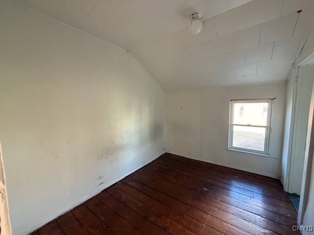 1108 Brinckerhoff Avenue