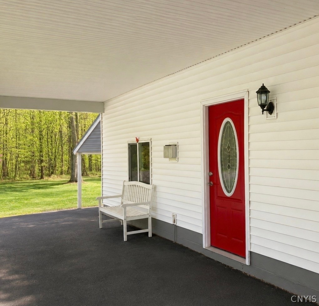 277-283 County Route 8 277