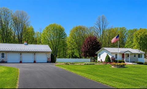 Photo for 277-283 County Route 8 277