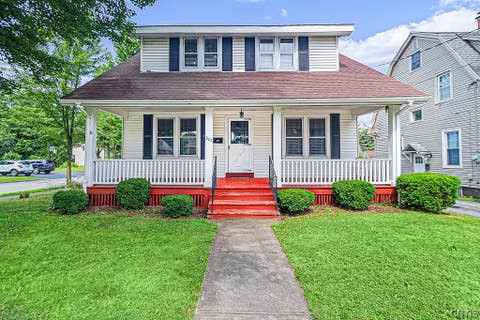 Photo for 301 French Road