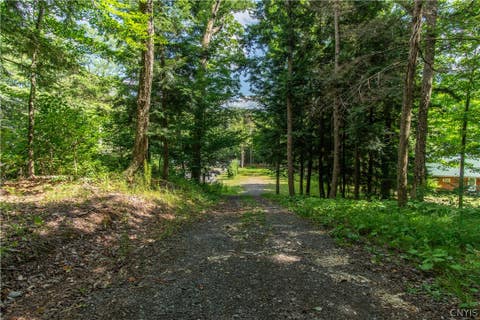 Tiny photo for Parcel A Beaver Trail, Boonville, NY 13301 (MLS # S1702471)