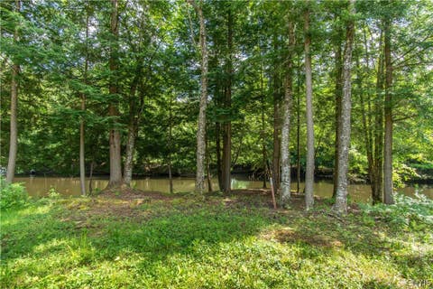 Tiny photo for Parcel A Beaver Trail, Boonville, NY 13301 (MLS # S1702471)