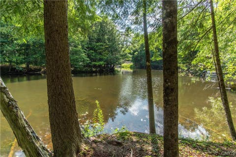 Tiny photo for Parcel A Beaver Trail, Boonville, NY 13301 (MLS # S1702471)
