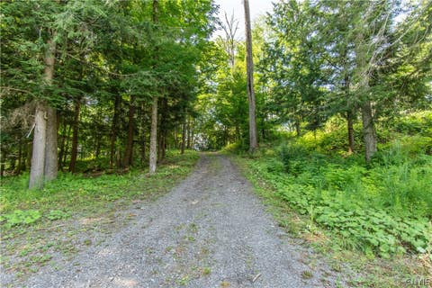 Tiny photo for Parcel A Beaver Trail, Boonville, NY 13301 (MLS # S1702471)