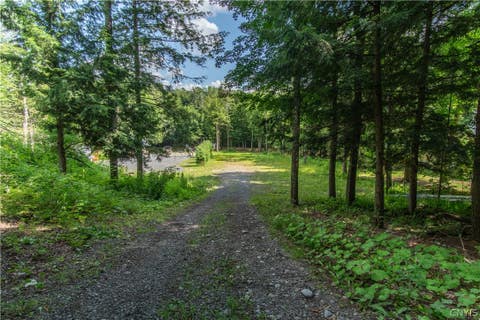 Tiny photo for Parcel A Beaver Trail, Boonville, NY 13301 (MLS # S1702471)