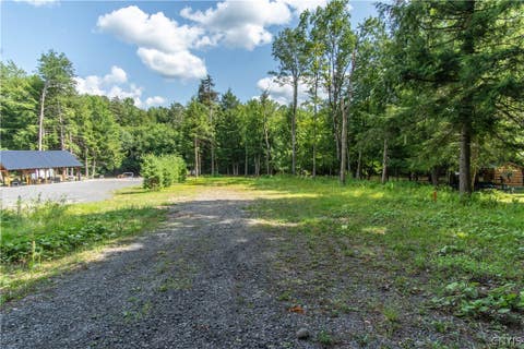 Tiny photo for Parcel A Beaver Trail, Boonville, NY 13301 (MLS # S1702471)