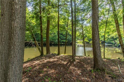 Tiny photo for Parcel A Beaver Trail, Boonville, NY 13301 (MLS # S1702471)