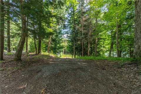 Tiny photo for Parcel A Beaver Trail, Boonville, NY 13301 (MLS # S1702471)
