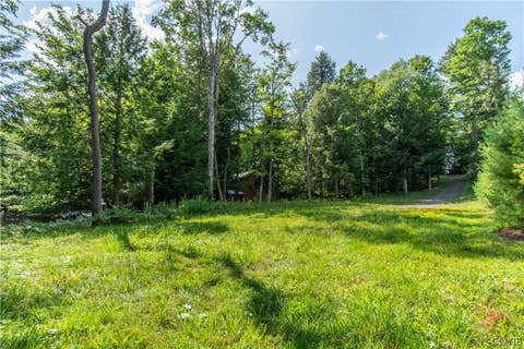Tiny photo for Parcel A Beaver Trail, Boonville, NY 13301 (MLS # S1702471)