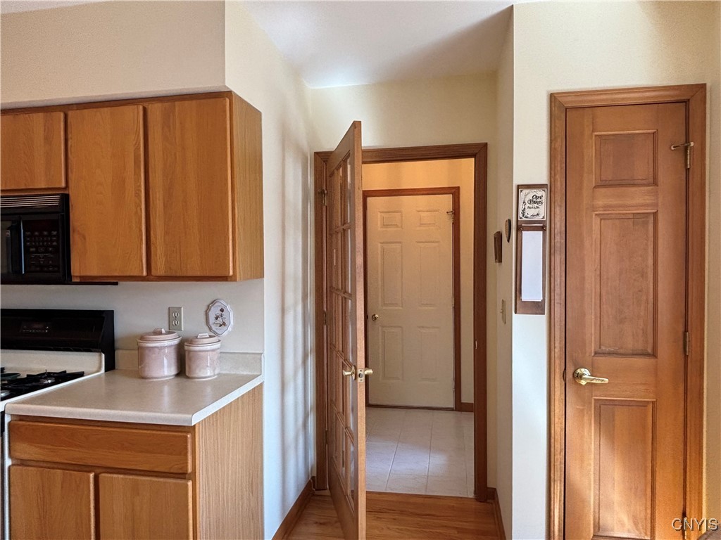 147 Summerhaven Drive, Manlius, New York image 11