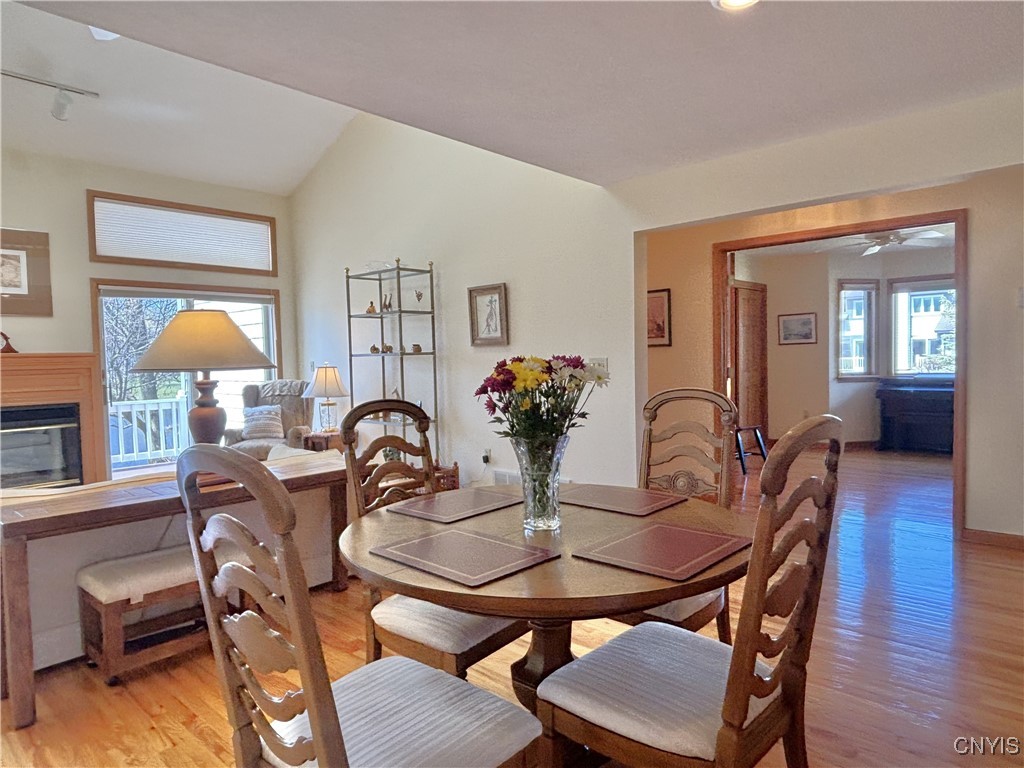 147 Summerhaven Drive, Manlius, New York image 21