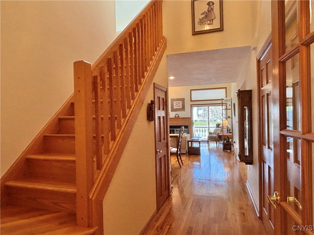 147 Summerhaven Drive, Manlius, New York image 34