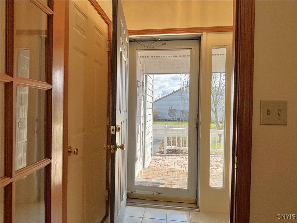 147 Summerhaven Drive, Manlius, New York image 7