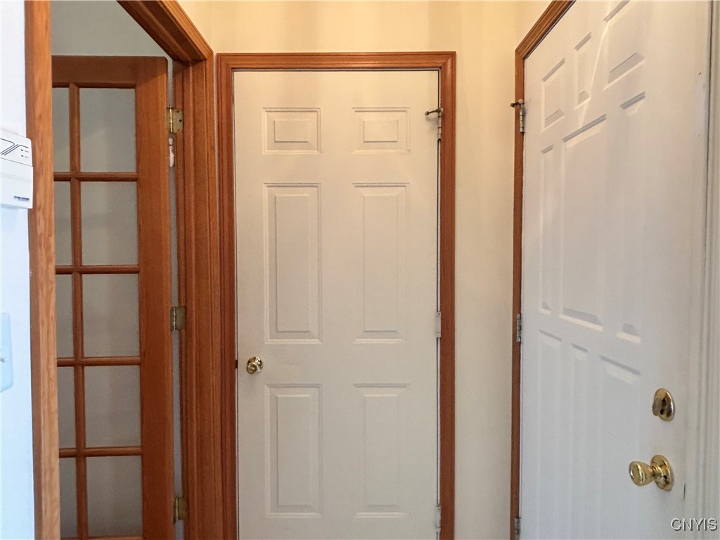 147 Summerhaven Drive, Manlius, New York image 8