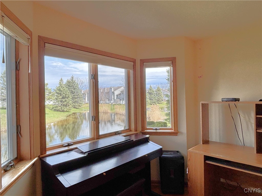 147 Summerhaven Drive, Manlius, New York image 24