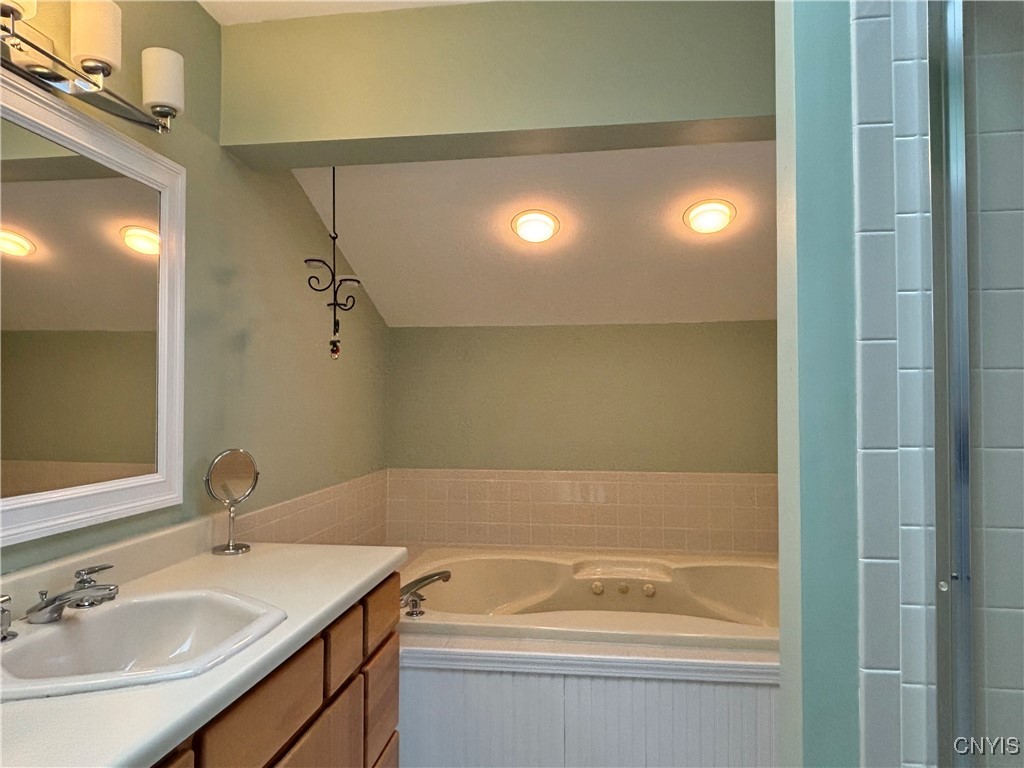 147 Summerhaven Drive, Manlius, New York image 43
