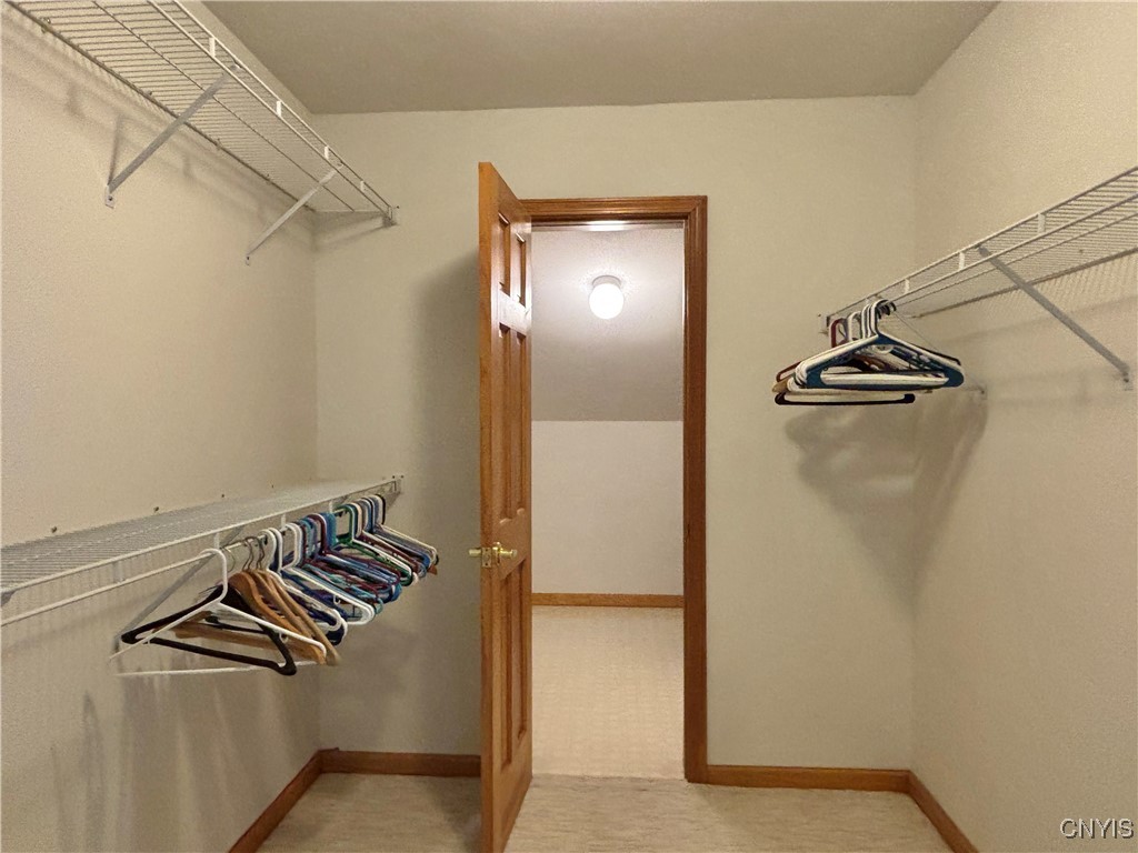 147 Summerhaven Drive, Manlius, New York image 42