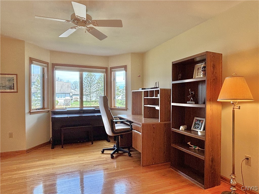 147 Summerhaven Drive, Manlius, New York image 23