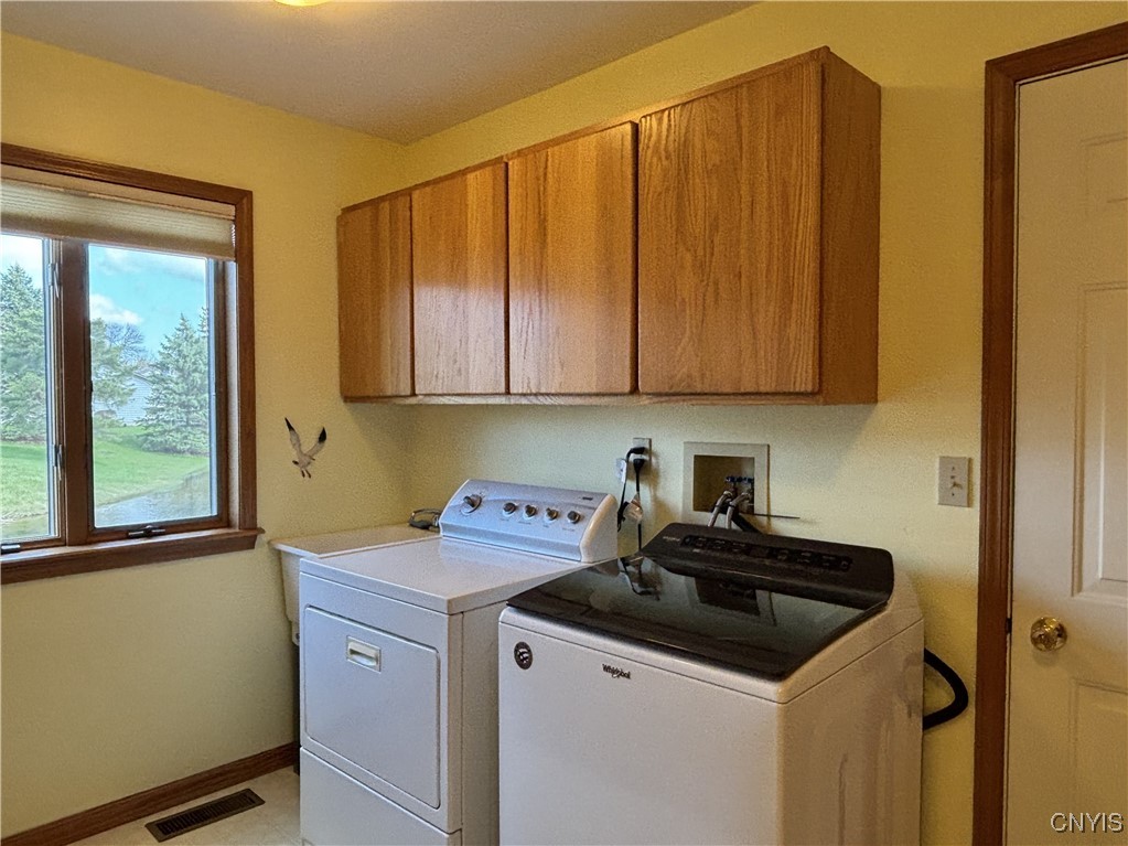 147 Summerhaven Drive, Manlius, New York image 32
