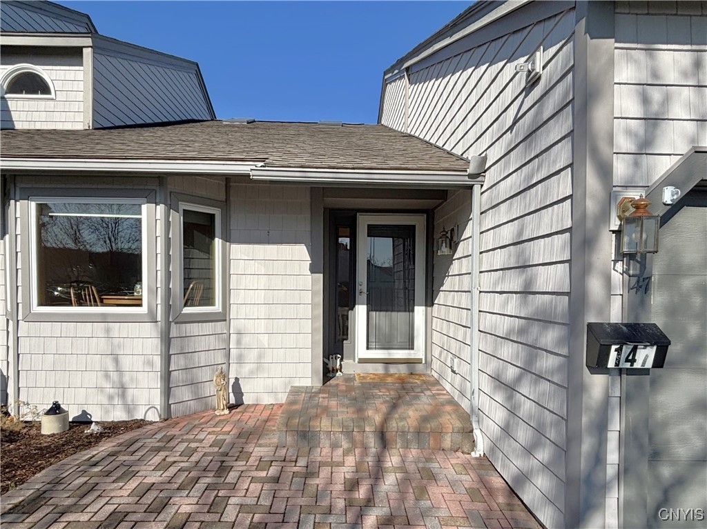 147 Summerhaven Drive, Manlius, New York image 6