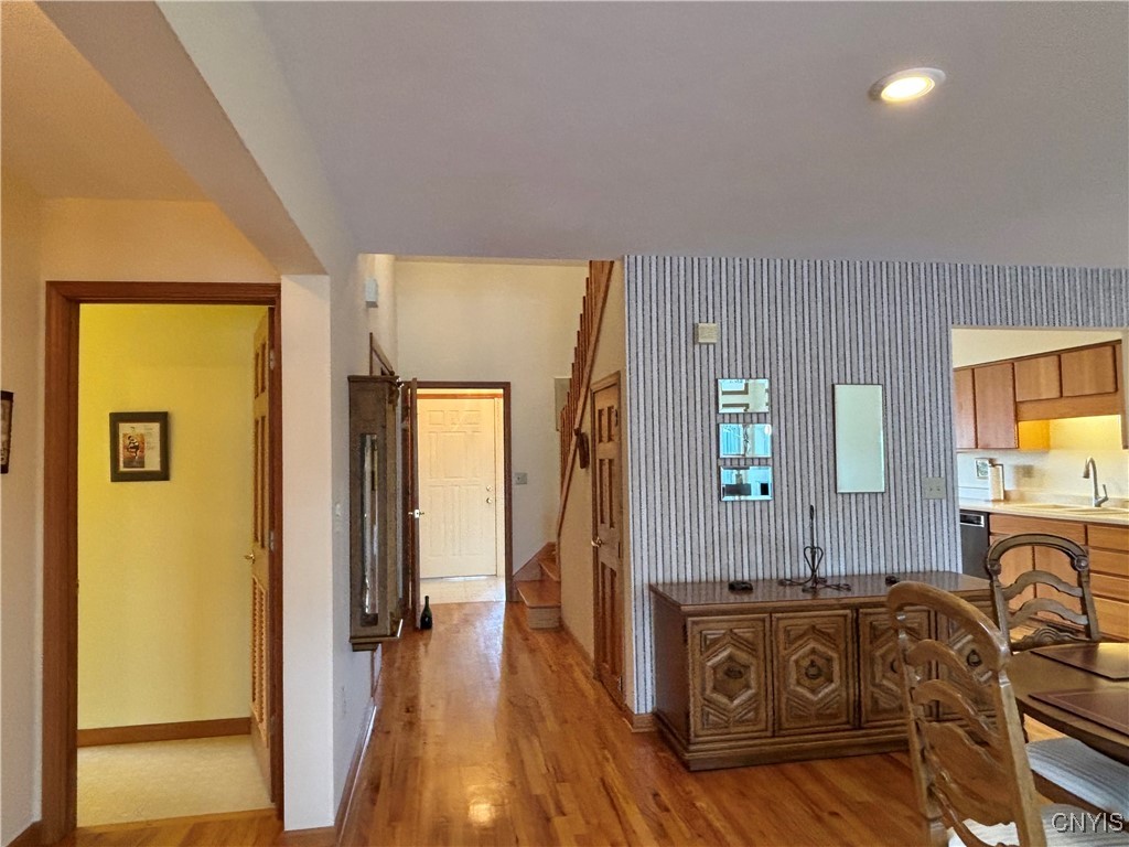 147 Summerhaven Drive, Manlius, New York image 31