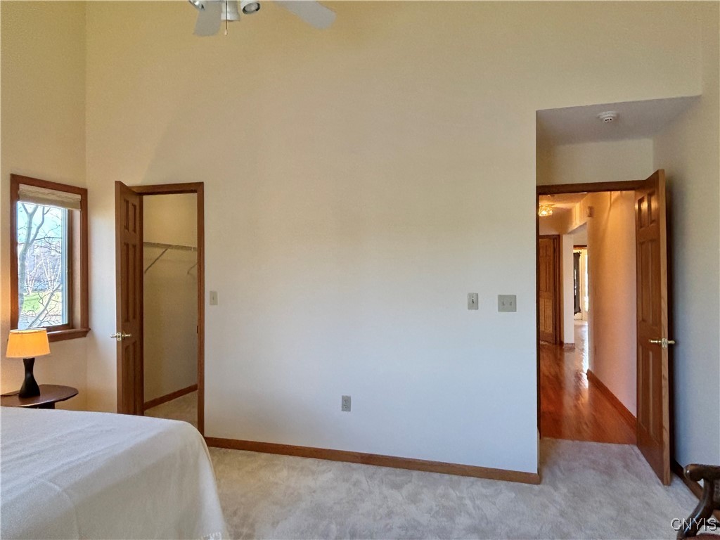 147 Summerhaven Drive, Manlius, New York image 29