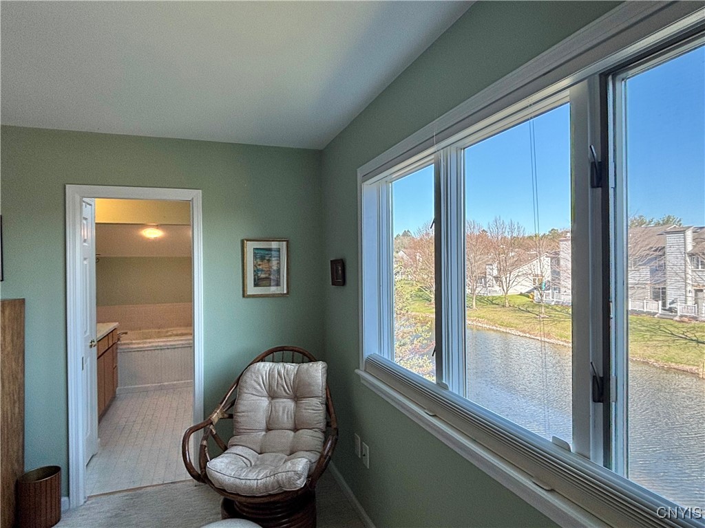 147 Summerhaven Drive, Manlius, New York image 41