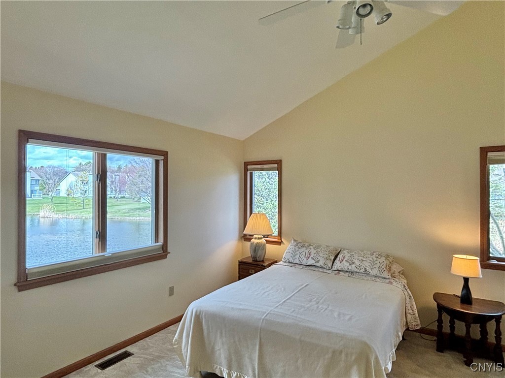 147 Summerhaven Drive, Manlius, New York image 28