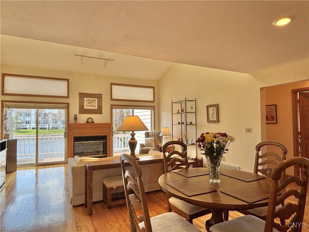 147 Summerhaven Drive, Manlius, New York image 14