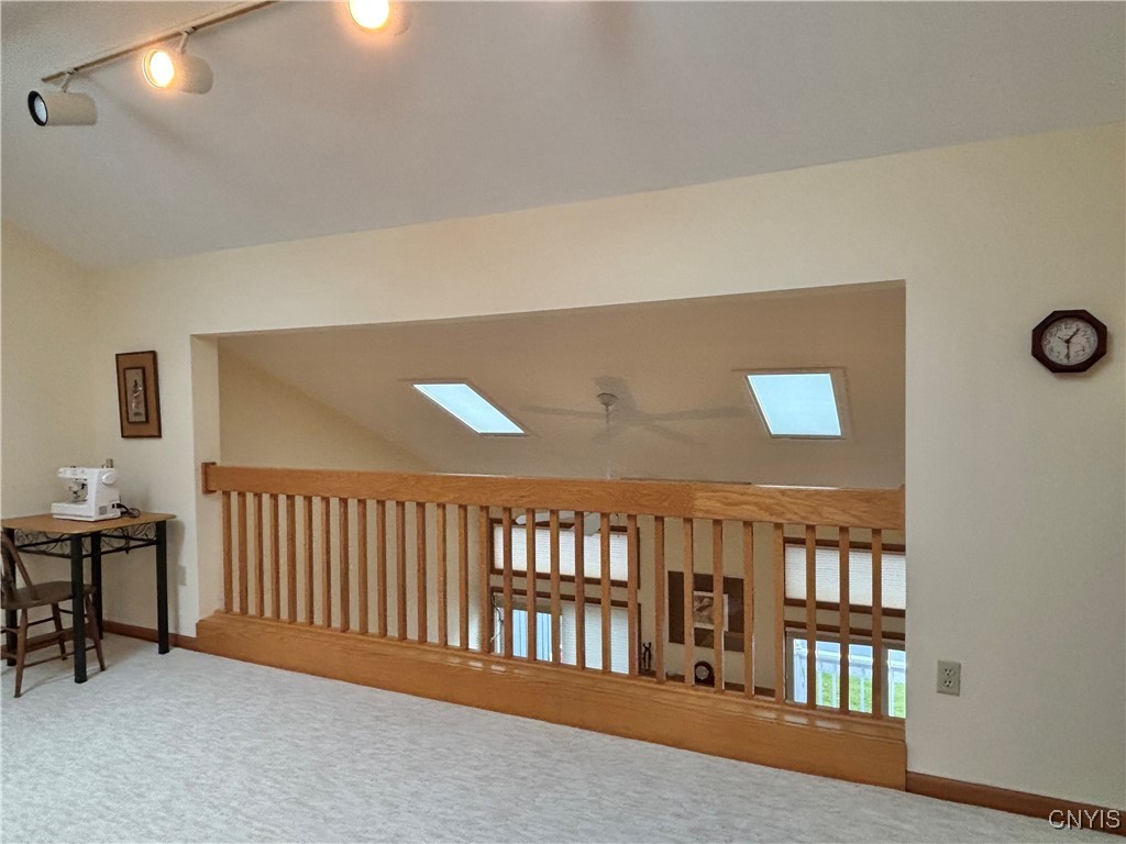 147 Summerhaven Drive, Manlius, New York image 35