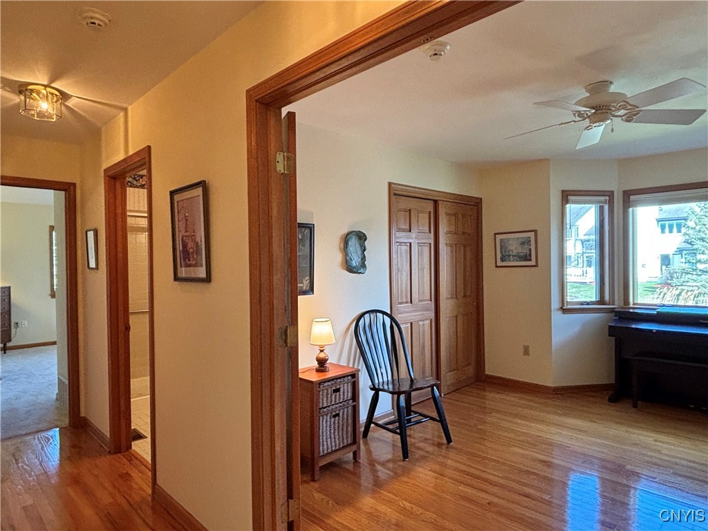 147 Summerhaven Drive, Manlius, New York image 22