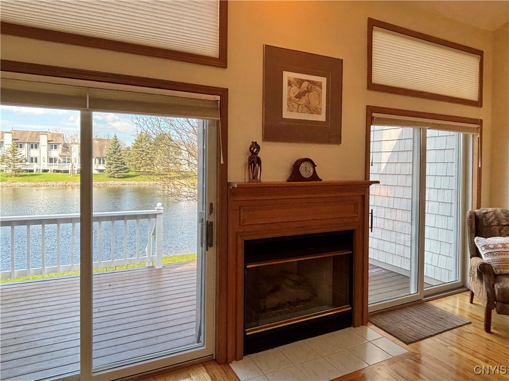 147 Summerhaven Drive, Manlius, New York image 16