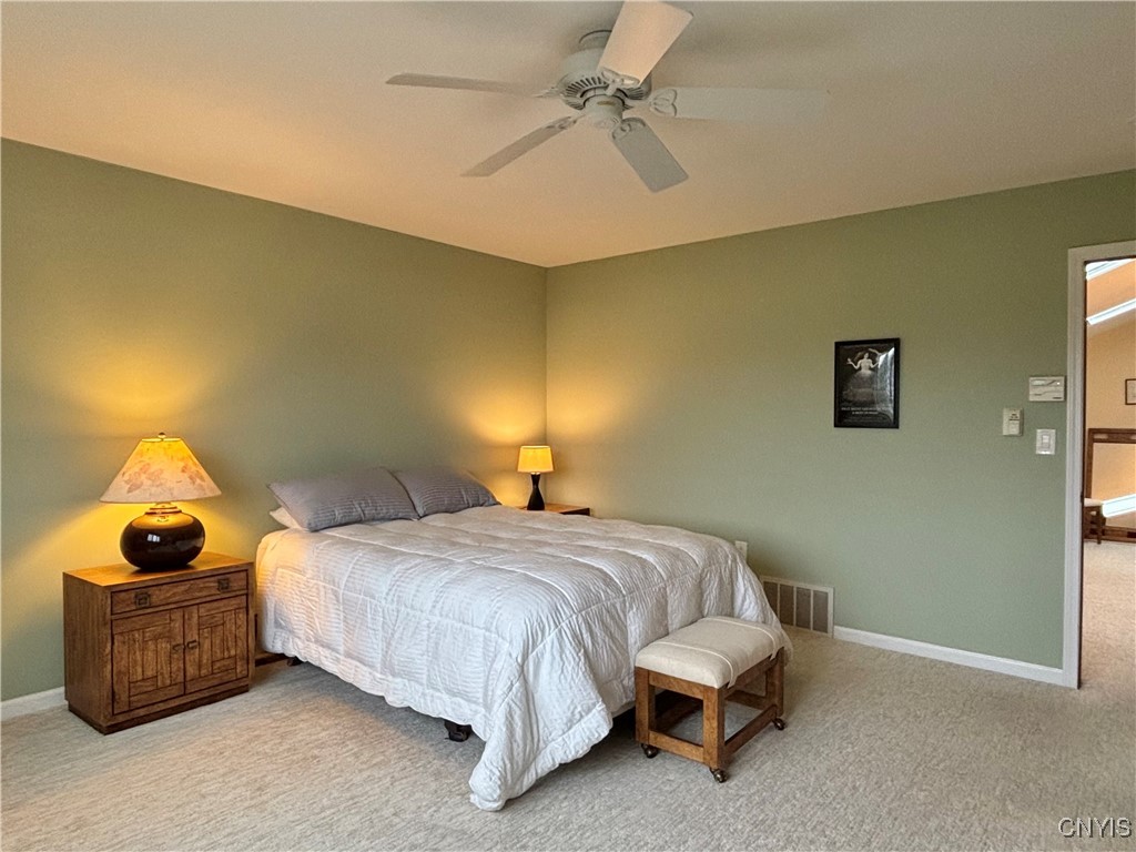 147 Summerhaven Drive, Manlius, New York image 39