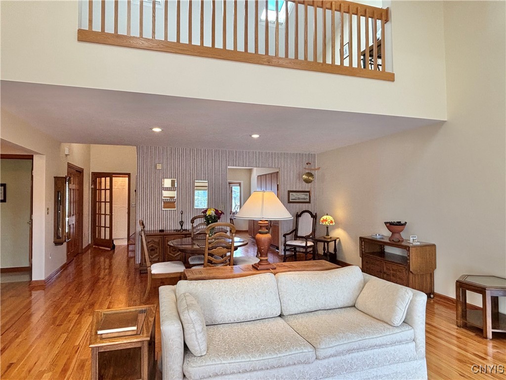 147 Summerhaven Drive, Manlius, New York image 18