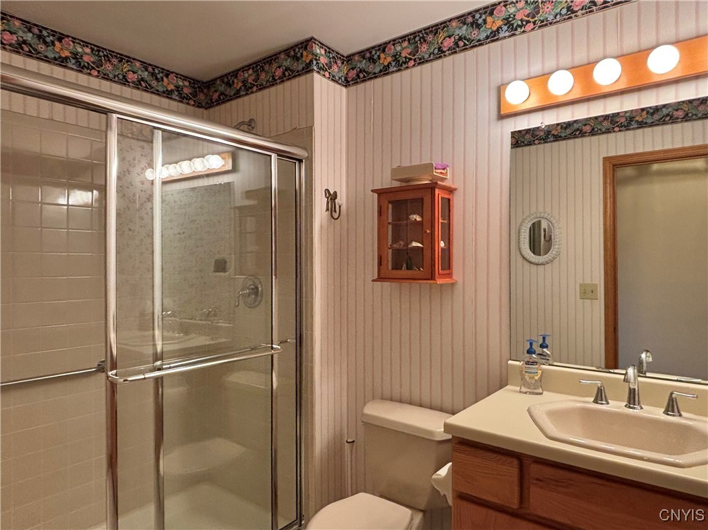 147 Summerhaven Drive, Manlius, New York image 26