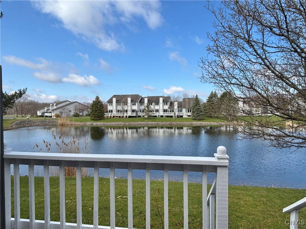 147 Summerhaven Drive, Manlius, New York image 3