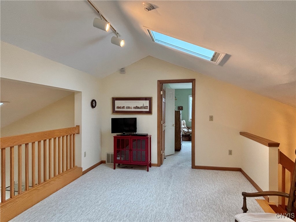 147 Summerhaven Drive, Manlius, New York image 37