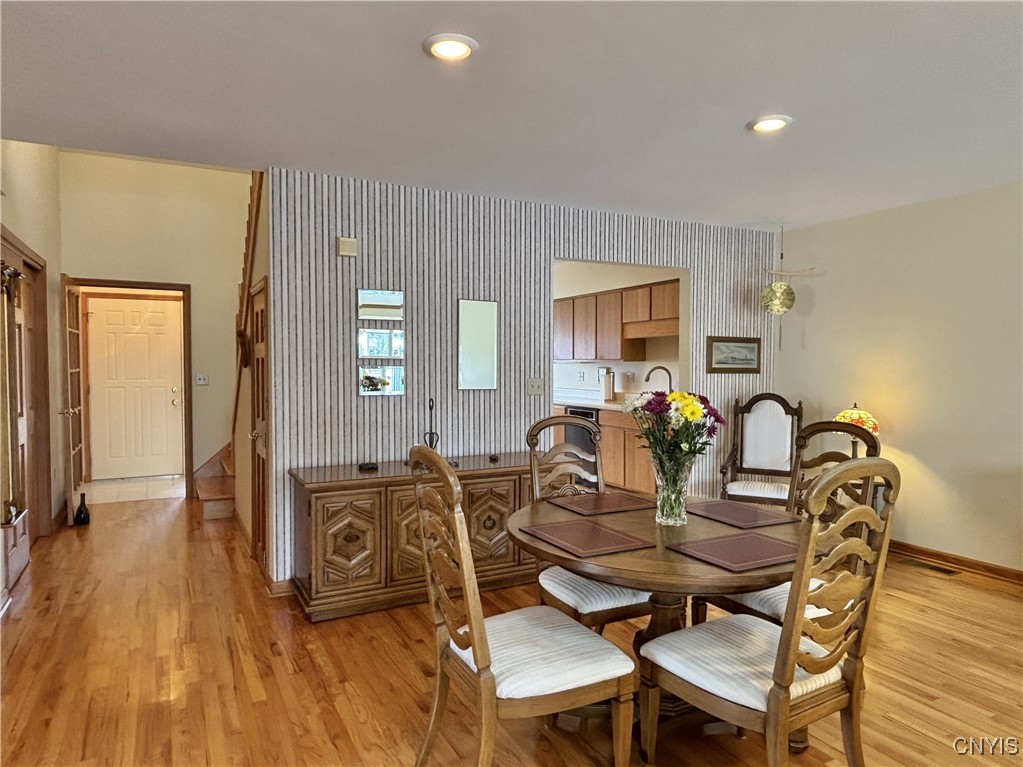 147 Summerhaven Drive, Manlius, New York image 20
