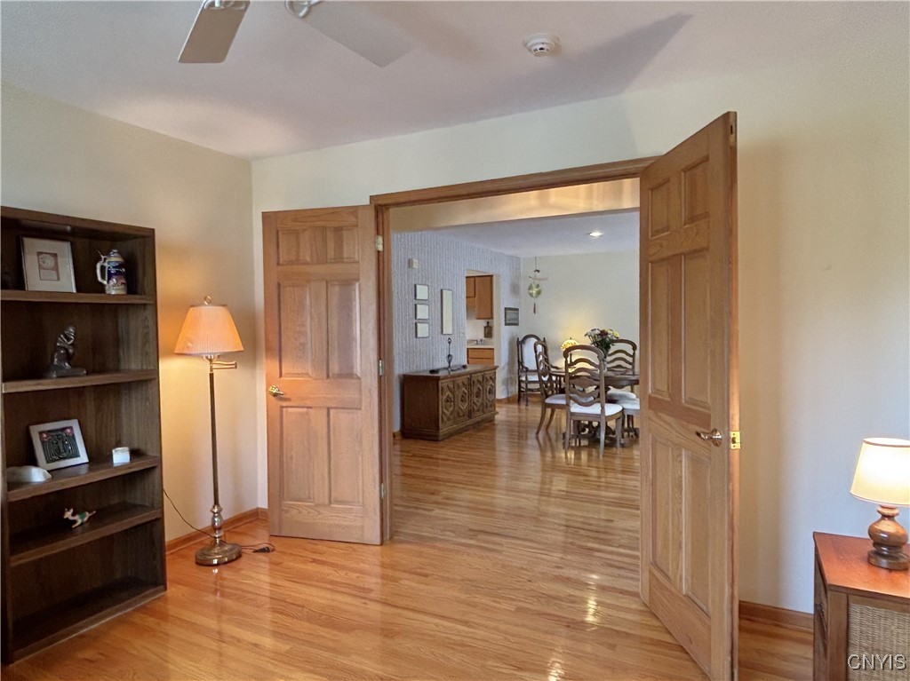 147 Summerhaven Drive, Manlius, New York image 25