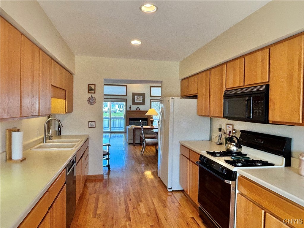 147 Summerhaven Drive, Manlius, New York image 12