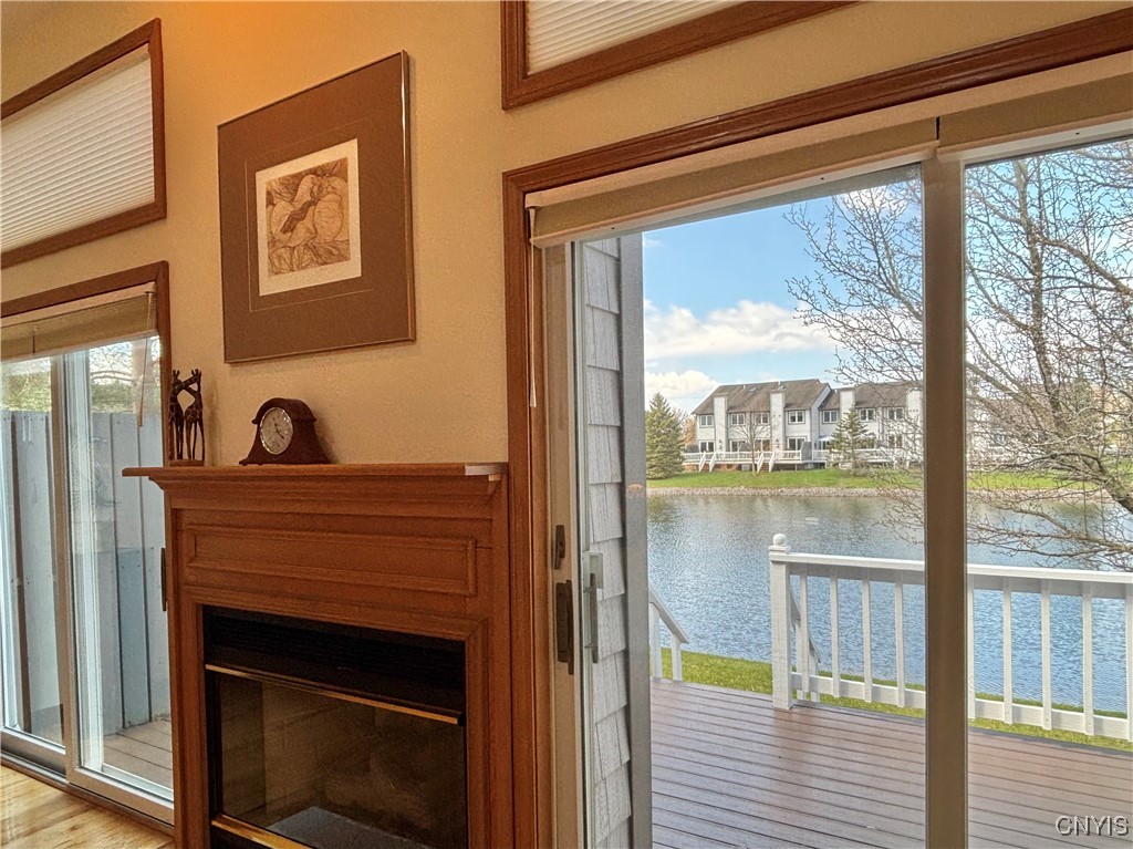 147 Summerhaven Drive, Manlius, New York image 17