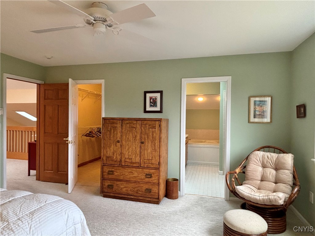 147 Summerhaven Drive, Manlius, New York image 40