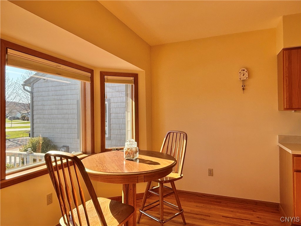 147 Summerhaven Drive, Manlius, New York image 9