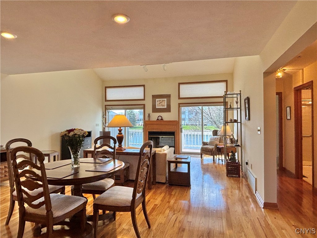 147 Summerhaven Drive, Manlius, New York image 15