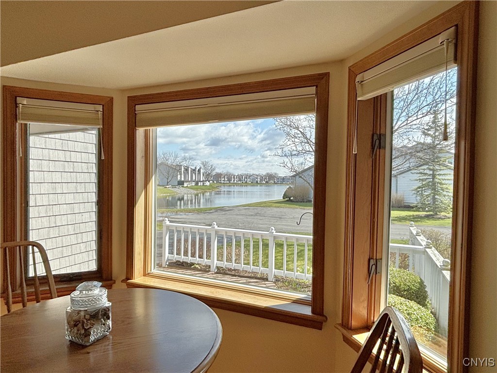147 Summerhaven Drive, Manlius, New York image 10